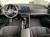 Used 2022 Hyundai Elantra SEL image 4