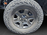 Used 2018 Jeep Wrangler Unlimited Sport image 6
