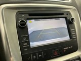 Used 2016 GMC Acadia SLT image 5