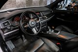 Used 2017 BMW 535i Gran Turismo xDrive image 3