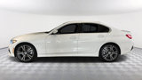 Used 2021 BMW 330i Sedan image 3