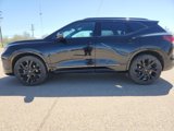 Used 2021 Chevrolet Blazer RS image 4