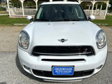 Used 2015 MINI Cooper Countryman S image 2