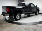 Used 2013 Chevrolet Silverado 2500 LT image 6