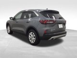Used 2023 Ford Escape Active image 3