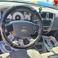 Used 2006 Dodge Dakota SLT w/ SLT Value Group image 6