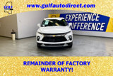 Used 2023 Chevrolet Blazer LT w/ Convenience Package image 3