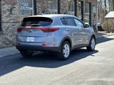 Used 2019 Kia Sportage LX image 5