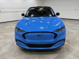 Used 2024 Ford Mustang Mach-E Premium image 3