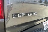 Used 2021 RAM 1500 Big Horn image 5