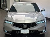 Used 2025 Acura Integra A-Spec image 2