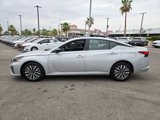 Certified 2024 Nissan Altima 2.5 SV image 4