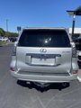 Used 2014 Lexus GX 460 image 3