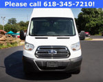 Used 2019 Ford Transit 350 XLT image 5