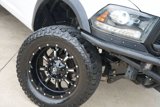 Used 2016 RAM 1500 Rebel w/ Luxury Group image 5