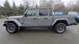Certified 2020 Jeep Gladiator Sport image 5