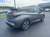 Used 2023 Nissan Murano SV image 4