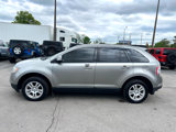 Used 2008 Ford Edge SEL image 6