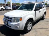 Used 2011 Ford Escape 4WD Hybrid image 5