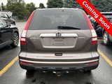 Used 2010 Honda CR-V EX image 5