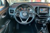 Certified 2021 Jeep Cherokee Latitude Lux w/ Mopar Interior Package image 4