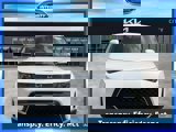 Used 2023 Kia Soul LX w/ LX Technology Package image 2