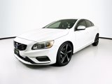 Used 2016 Volvo S60 T5 R-Design image 3