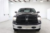 Used 2015 RAM 1500 Outdoorsman image 3
