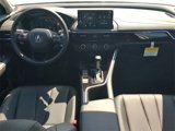 New 2025 Acura ADX FWD image 2