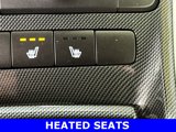 Used 2021 Hyundai Santa Fe SEL image 3