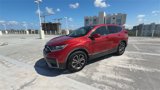 Used 2020 Honda CR-V EX-L image 4