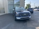 Certified 2024 Hyundai Venue Limited image 3