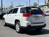 Used 2015 GMC Terrain SLT w/ Open Road Package image 3