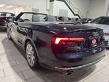 Used 2018 Audi A5 2.0T Premium w/ Convenience Package image 2