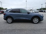 New 2024 Ford Escape Active w/ Tech Pack #1 image 2