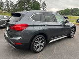 Used 2016 BMW X1 xDrive28i image 5