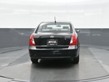 Used 2010 Hyundai Accent GLS w/ Premium Pkg 4 image 6