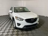 Used 2013 MAZDA CX-5 Touring w/ Bose & Moonroof Pkg image 6