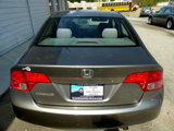 Used 2008 Honda Civic LX image 6