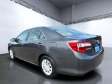 Used 2012 Toyota Camry LE image 4