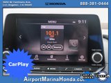 Used 2023 Nissan Rogue SV image 4