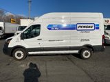 Used 2021 Ford Transit 250 148 High Roof w/ Load Area Protection Package image 4