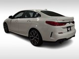 Used 2024 BMW 228i xDrive Gran Coupe w/ M Sport Package image 5