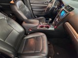 Used 2017 Ford Explorer Sport w/ Equipment Group 401A image 3