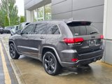 Used 2015 Jeep Grand Cherokee Altitude image 5