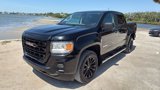 Used 2021 GMC Canyon Elevation Standard w/ Convenience Package image 2
