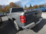 Used 2017 Chevrolet Silverado 1500 LT w/ All Star Edition image 5