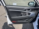 New 2025 Genesis G70 2.5T image 5