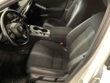 Used 2022 Honda Civic Sport image 5