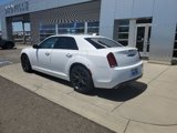 Used 2023 Chrysler 300 S image 3